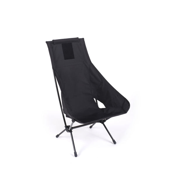 Helinox Singapore Tactical Chair Two (Old Ver.)