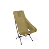 Helinox Singapore Tactical Chair Two