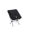 Helinox Singapore Tactical Chair One