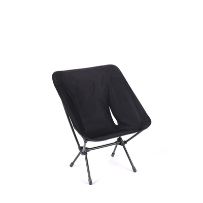 Tactical Chair (Old Ver.)
