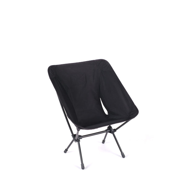 Helinox Singapore Tactical Chair (Old Ver.)
