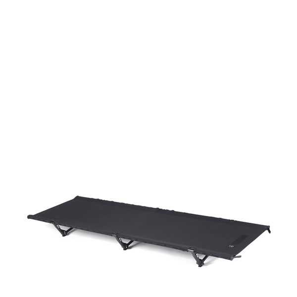 Helinox Singapore Tactical Cot One Convertible (Old Ver.)