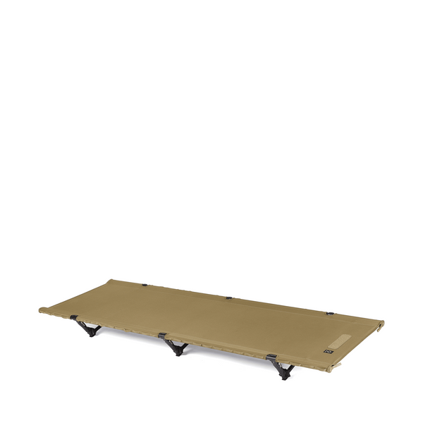 Helinox Singapore Tactical Cot One Convertible (Old Ver.)