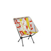 Helinox Singapore Patta x Helinox Chair