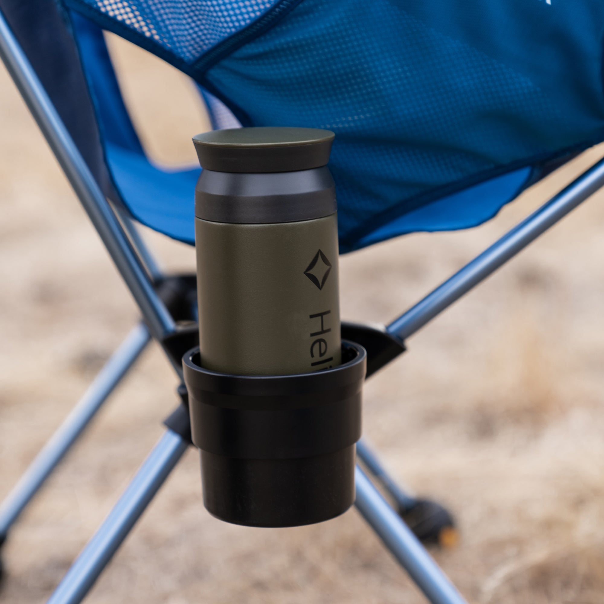 Cup Holder