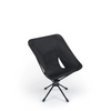 Helinox Singapore Tactical Swivel Chair