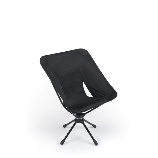 Tactical Swivel Chair