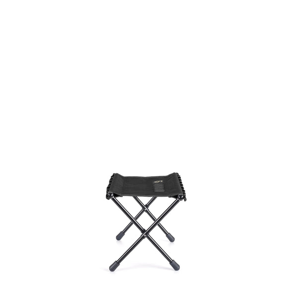 Helinox Singapore Tactical Speed Stool (Old Ver.)
