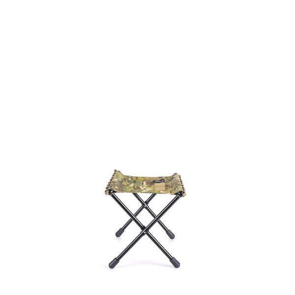Helinox Singapore Tactical Speed Stool (Old Ver.)