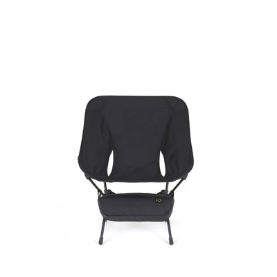 Tactical Chair L (Old Ver.)