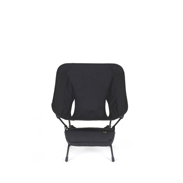 Helinox Singapore Tactical Chair L