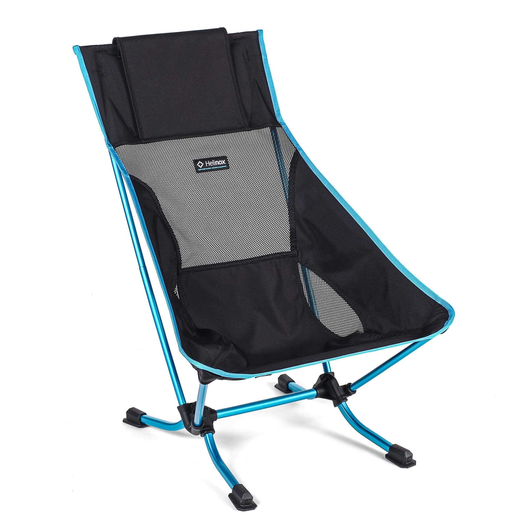 HELINOX × RAMIDUS CHAIR MINI DECO&beach Helinox Beach Chair | Free Shipping & 5 Year Warranty