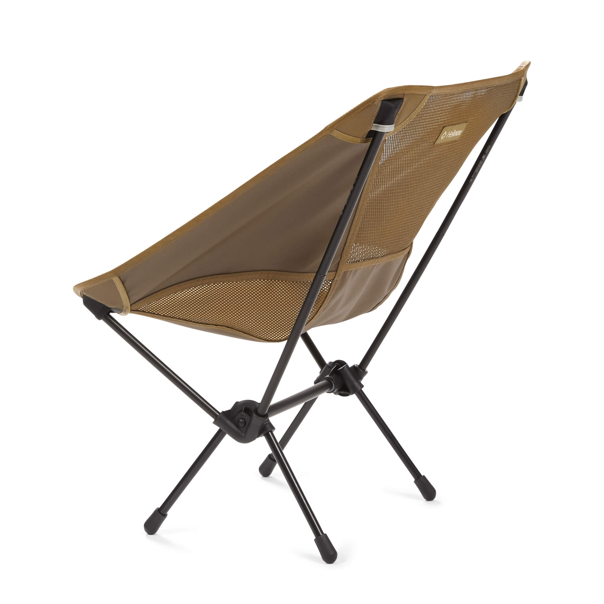Helinox Chair One | Free Shipping & 5 Year Warranty