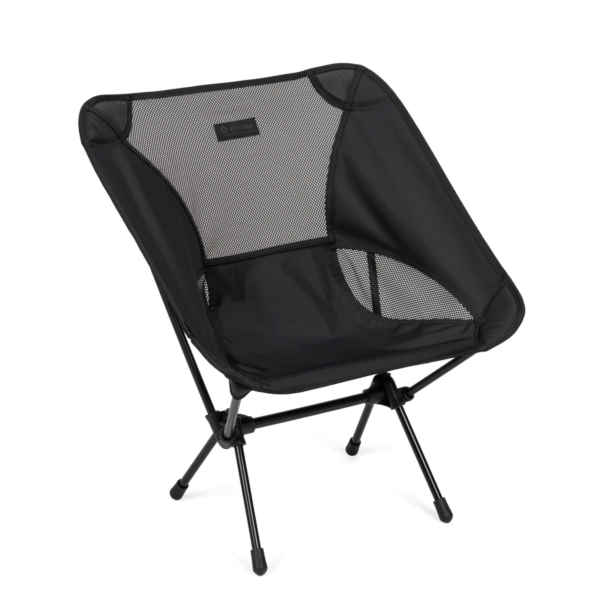 Helinox Chair One | Free Shipping & 5 Year Warranty