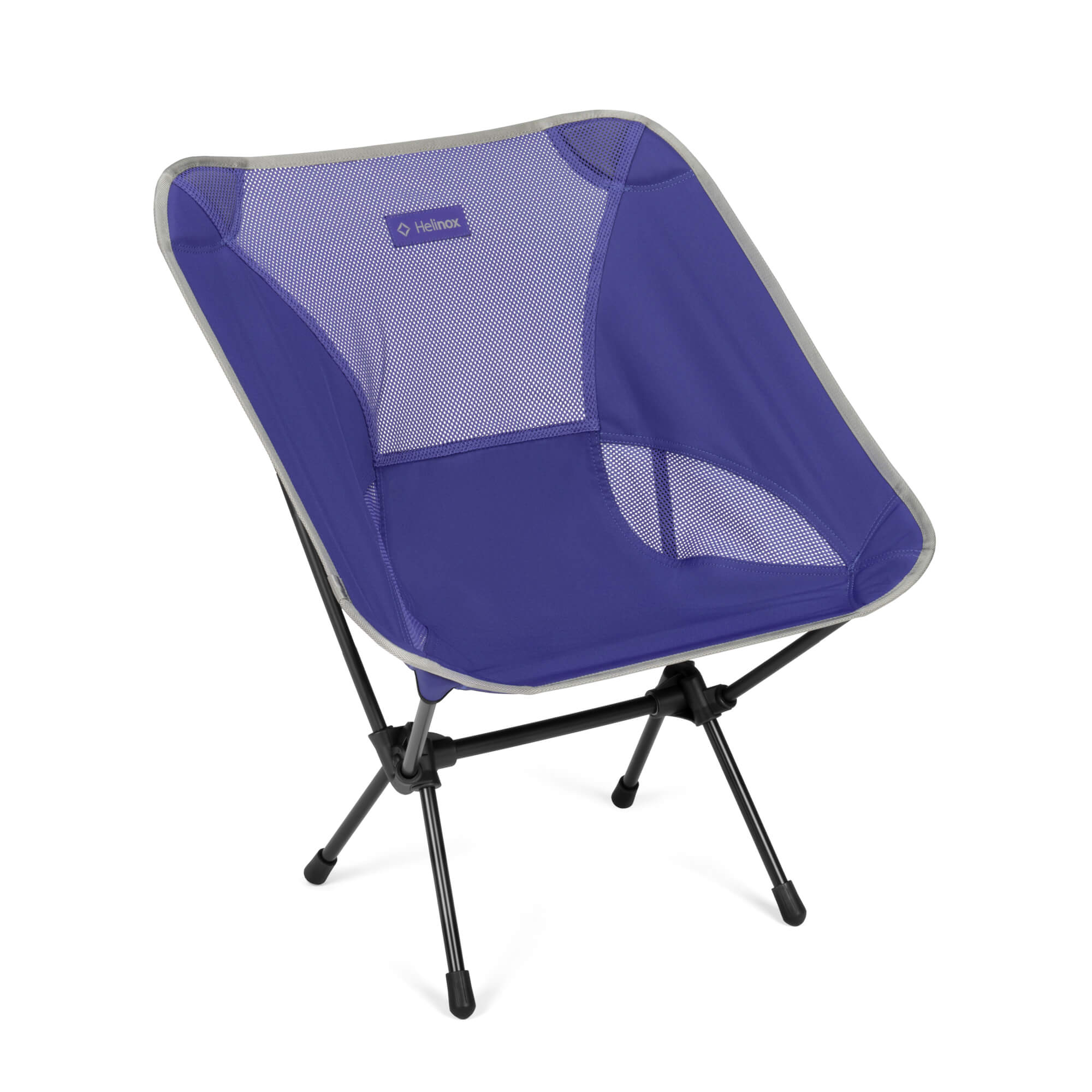 Helinox Chair One | Free Shipping & 5 Year Warranty