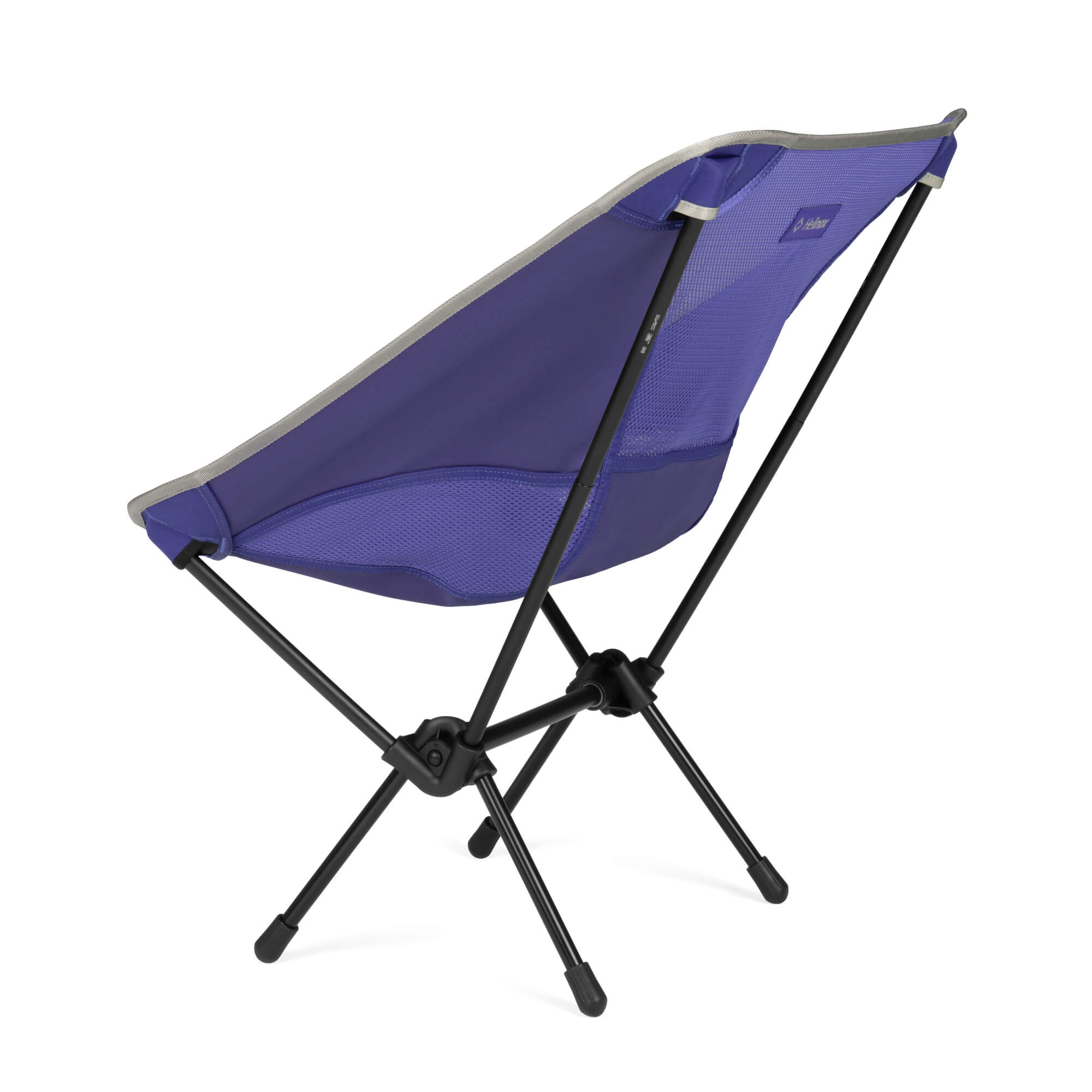 Helinox CHAIR ONE AIOT! ver. サンライズパープル Helinox CHAIR ONE AIOT! ver. サンライズパープル 抽選販売