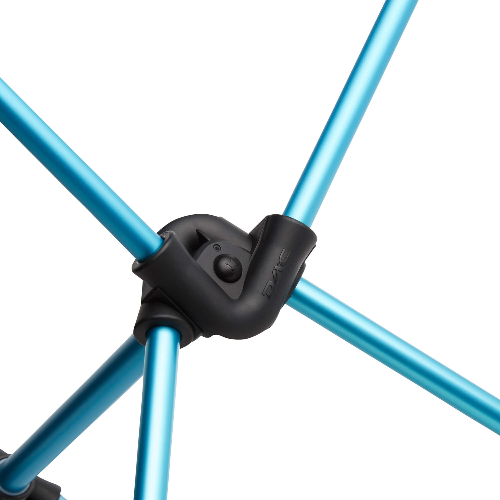 【アロンちゃん出品】Helinox Chair Two  2脚 Helinox Chair Two | Free Shipping & 5 Year Warranty