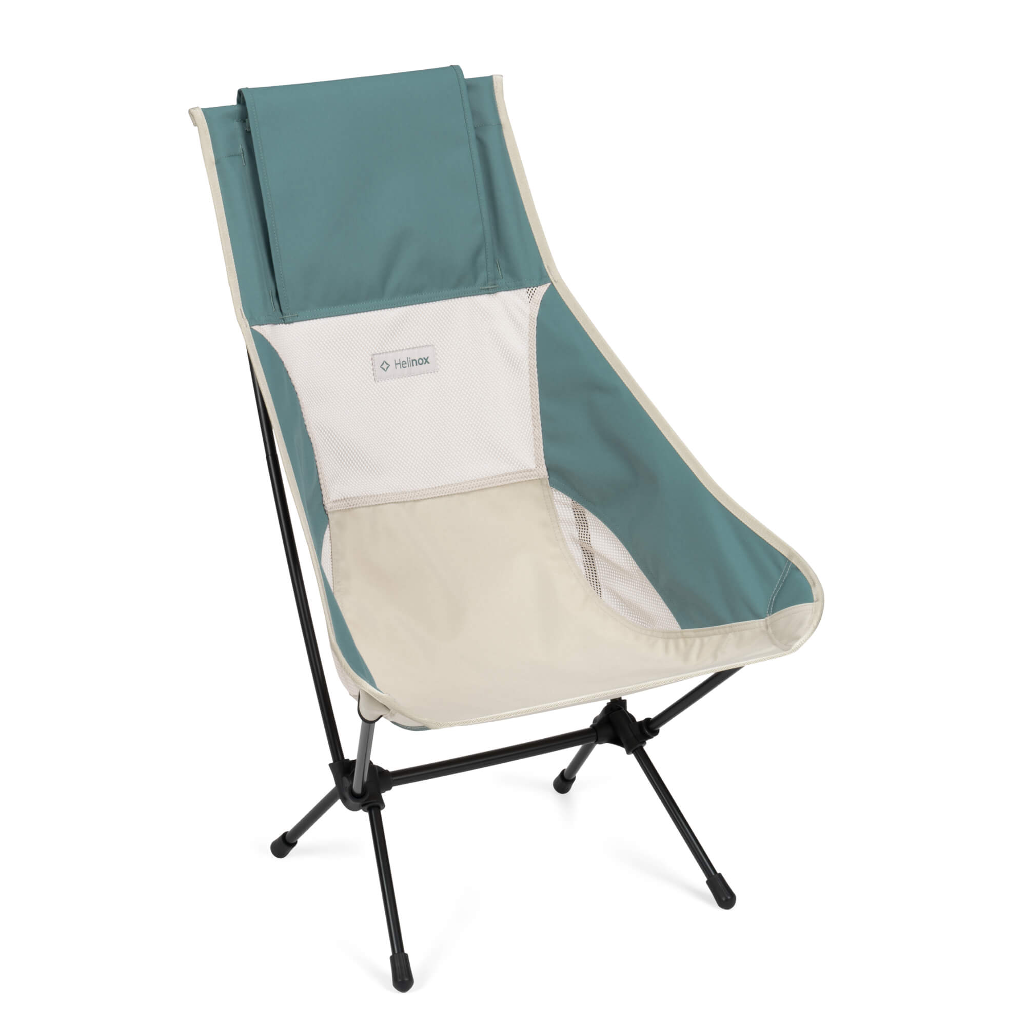 web_chair_two_bone_teal_1.jpg?