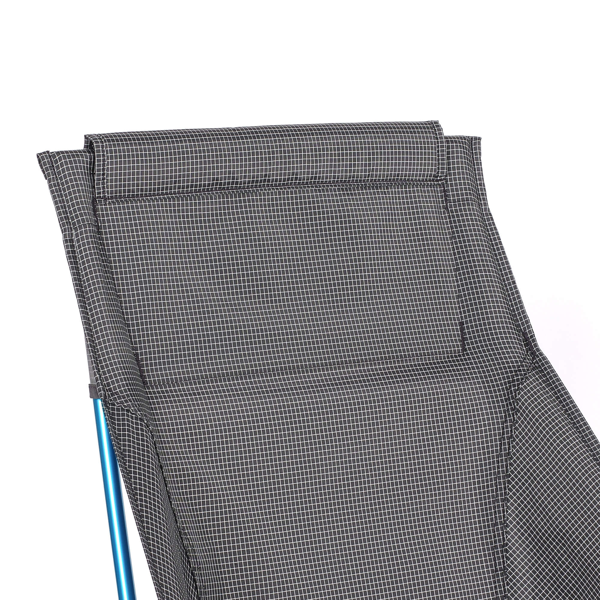 Helinox Chair Zero High-Back | Free Shipping & 5 Year Warranty