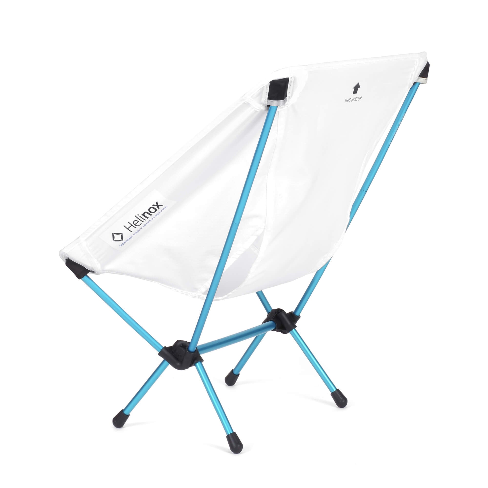 Helinox Chair Zero アウトドアチェア　新品 Helinox Chair Zero L | Free Shipping & 5 Year Warranty