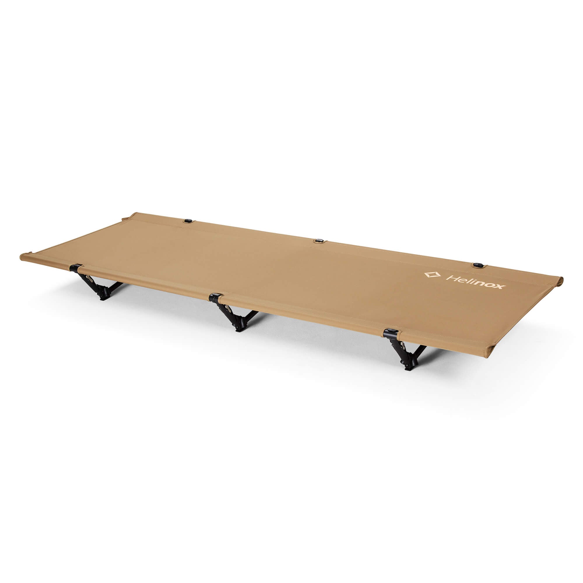 アウトドア寝具 Helinox cot one convertible Helinox Cot One Convertible | Free Shipping & 5 Year Warranty