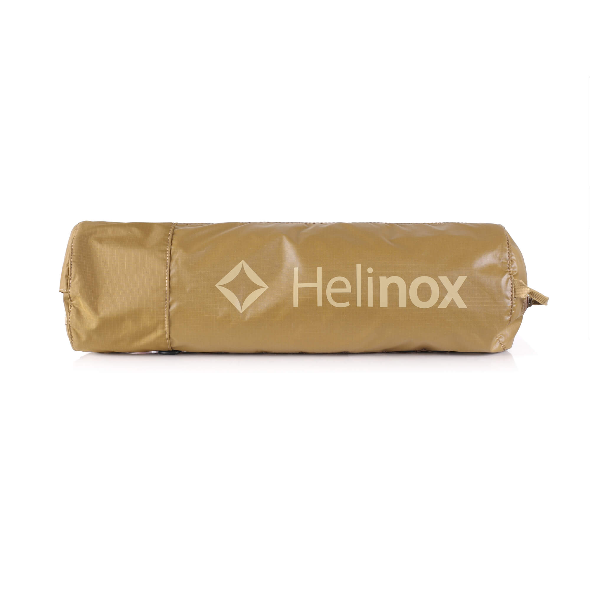 Helinox Cot One Convertible | Free Shipping & 5 Year Warranty