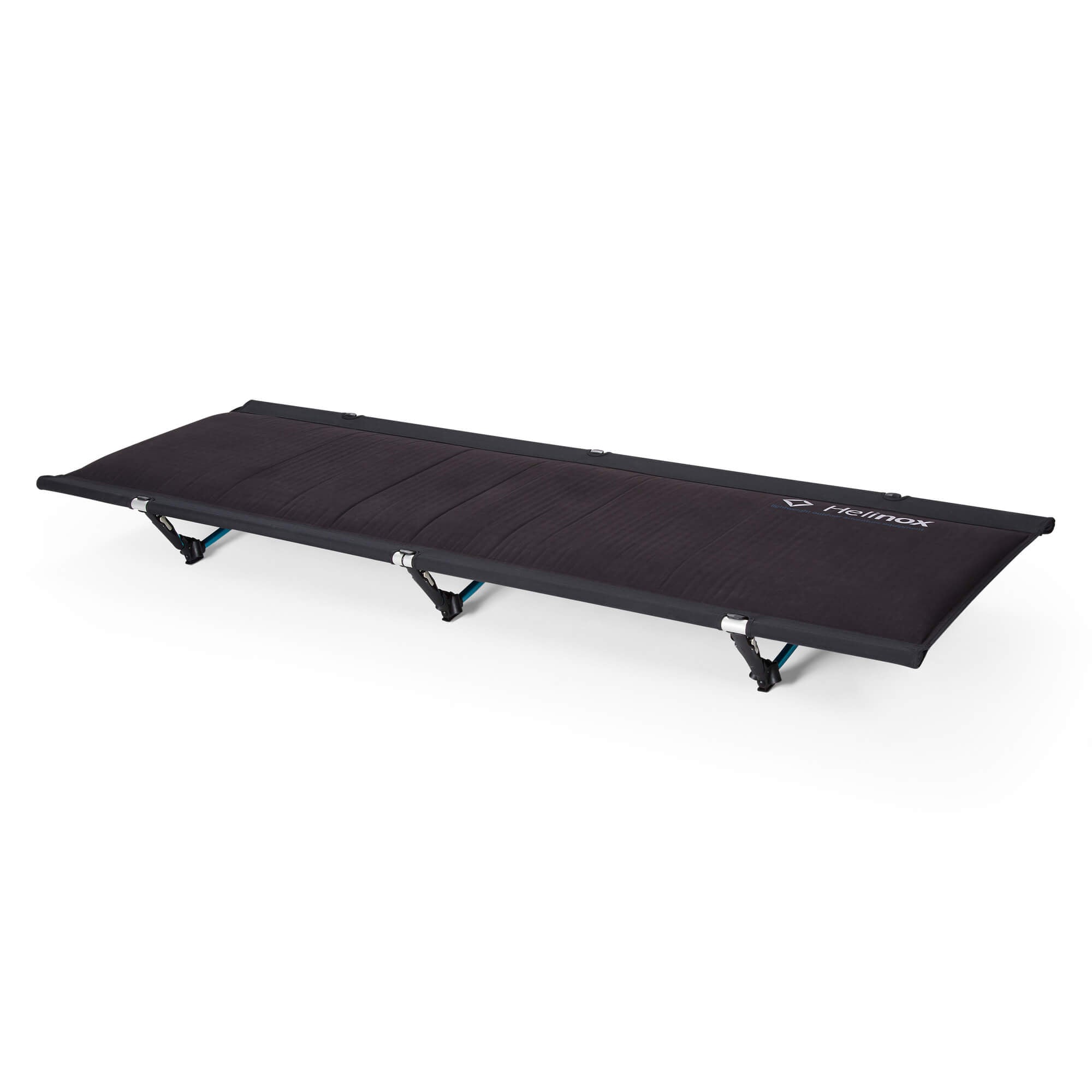 Helinox Cot One Convertible Free Shipping 5 Year Warranty