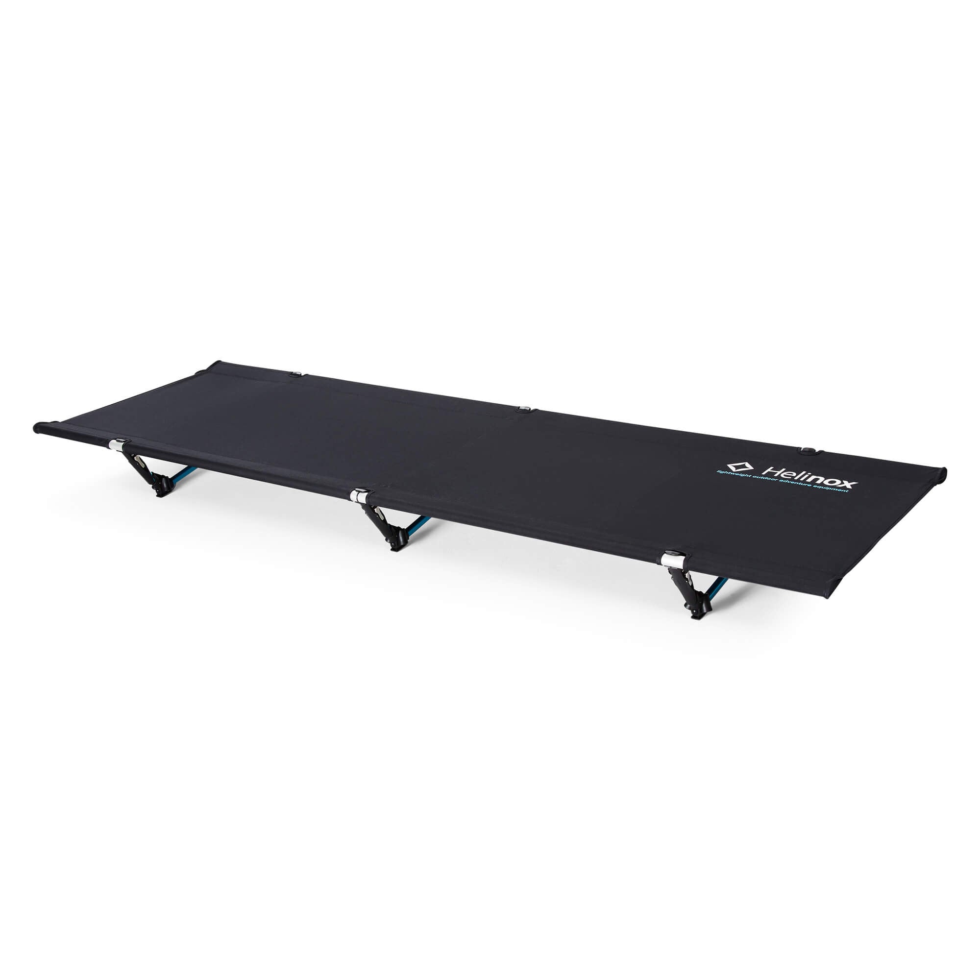 Helinox Cot One Convertible Long | Free Shipping & 5 Year Warranty