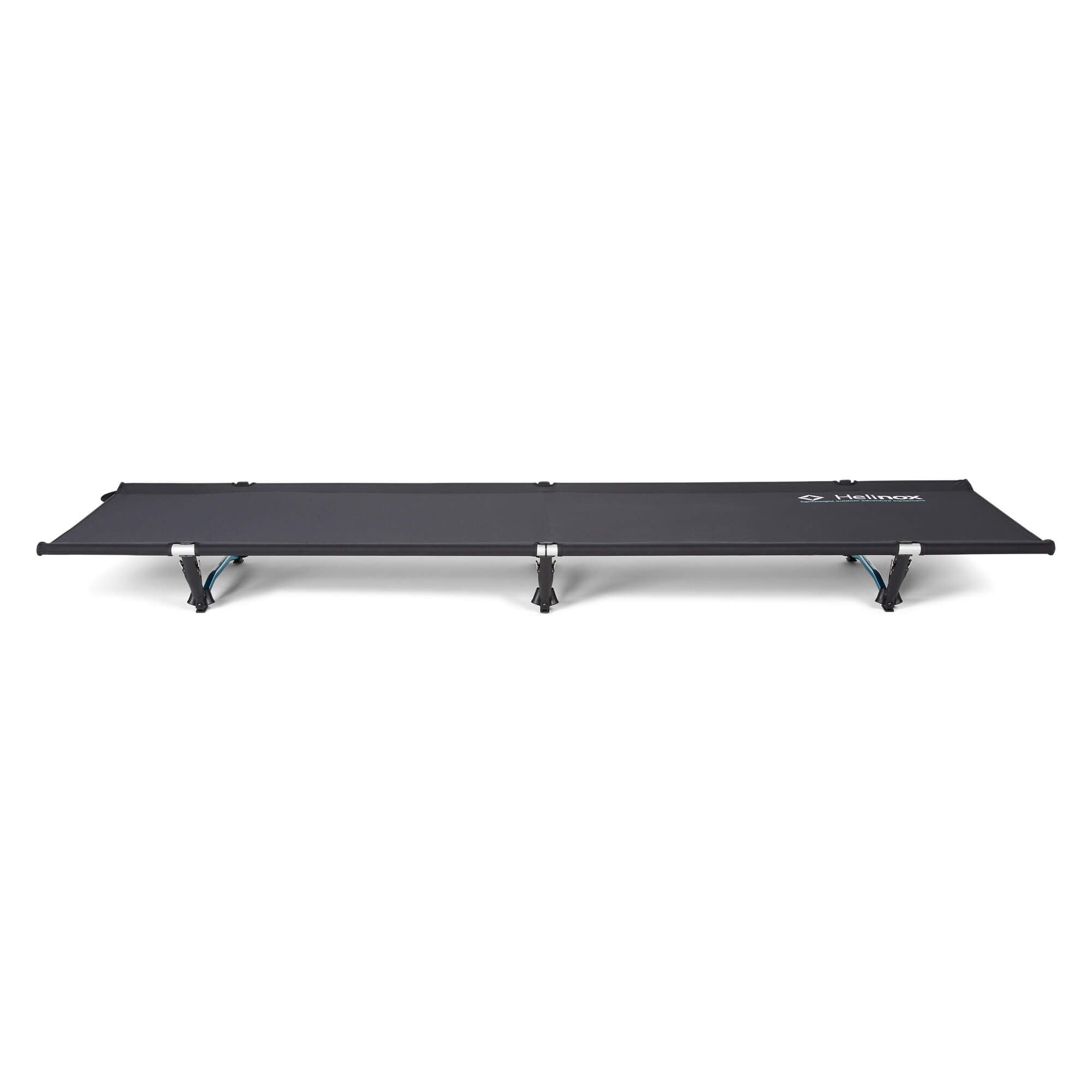 Helinox Cot One Convertible Long | Free Shipping & 5 Year Warranty