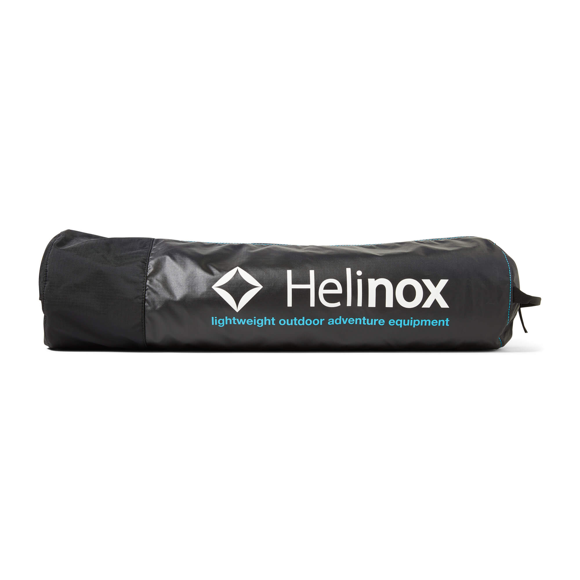 Helinox Cot One Convertible | Free Shipping & 5 Year Warranty