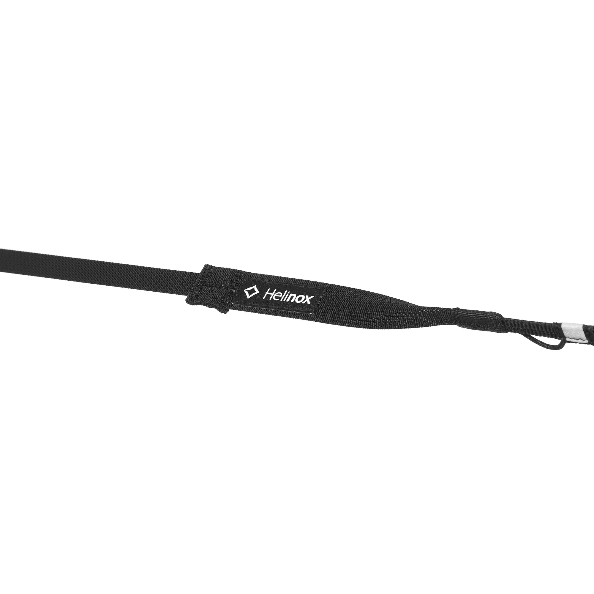 Helinox Daisy Chain | Free Shipping & 5 Year Warranty