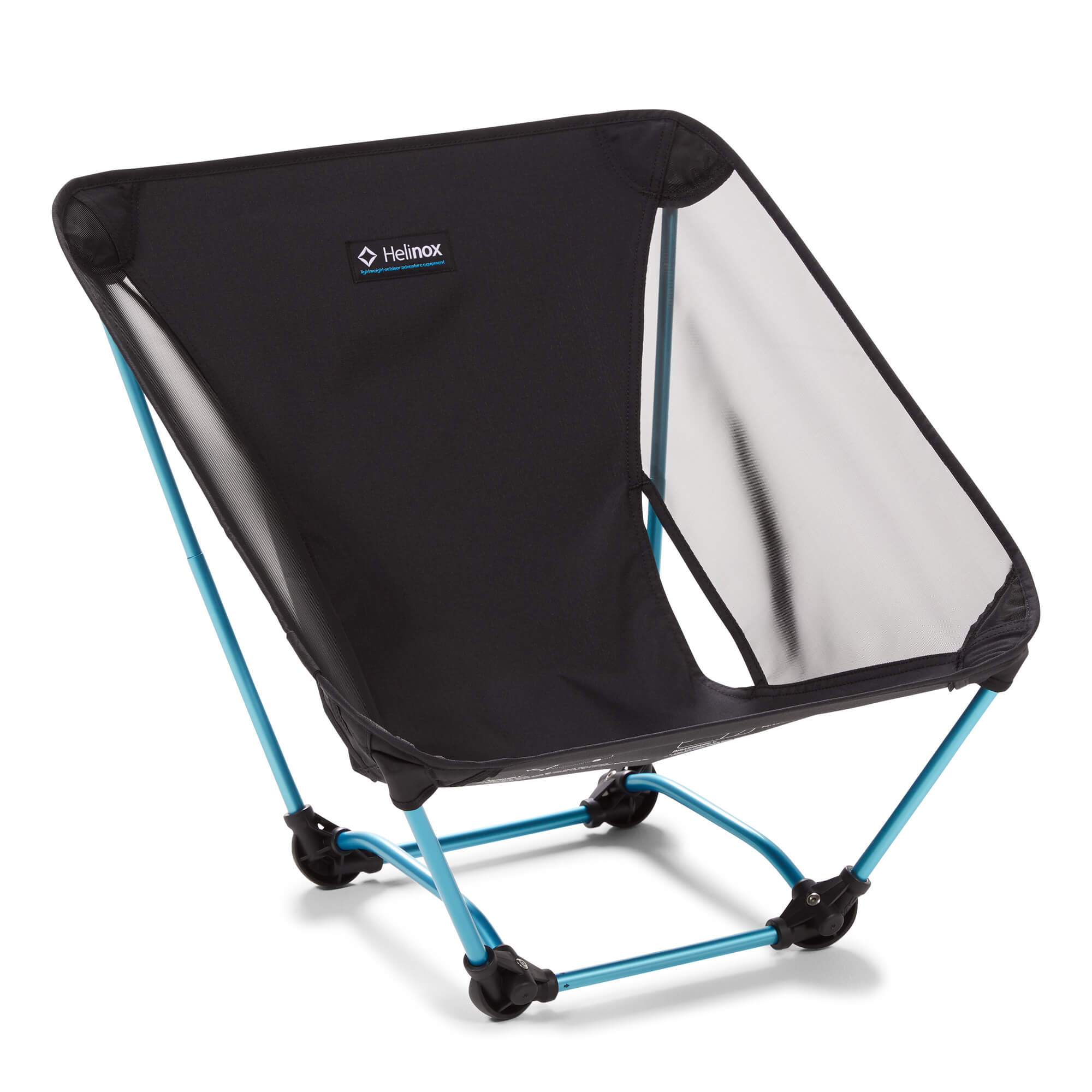 テーブル・チェア・ハンモック Helinox chair 大人の上質 Amazon | Helinox(ヘリノックス) Helinox(ヘリ