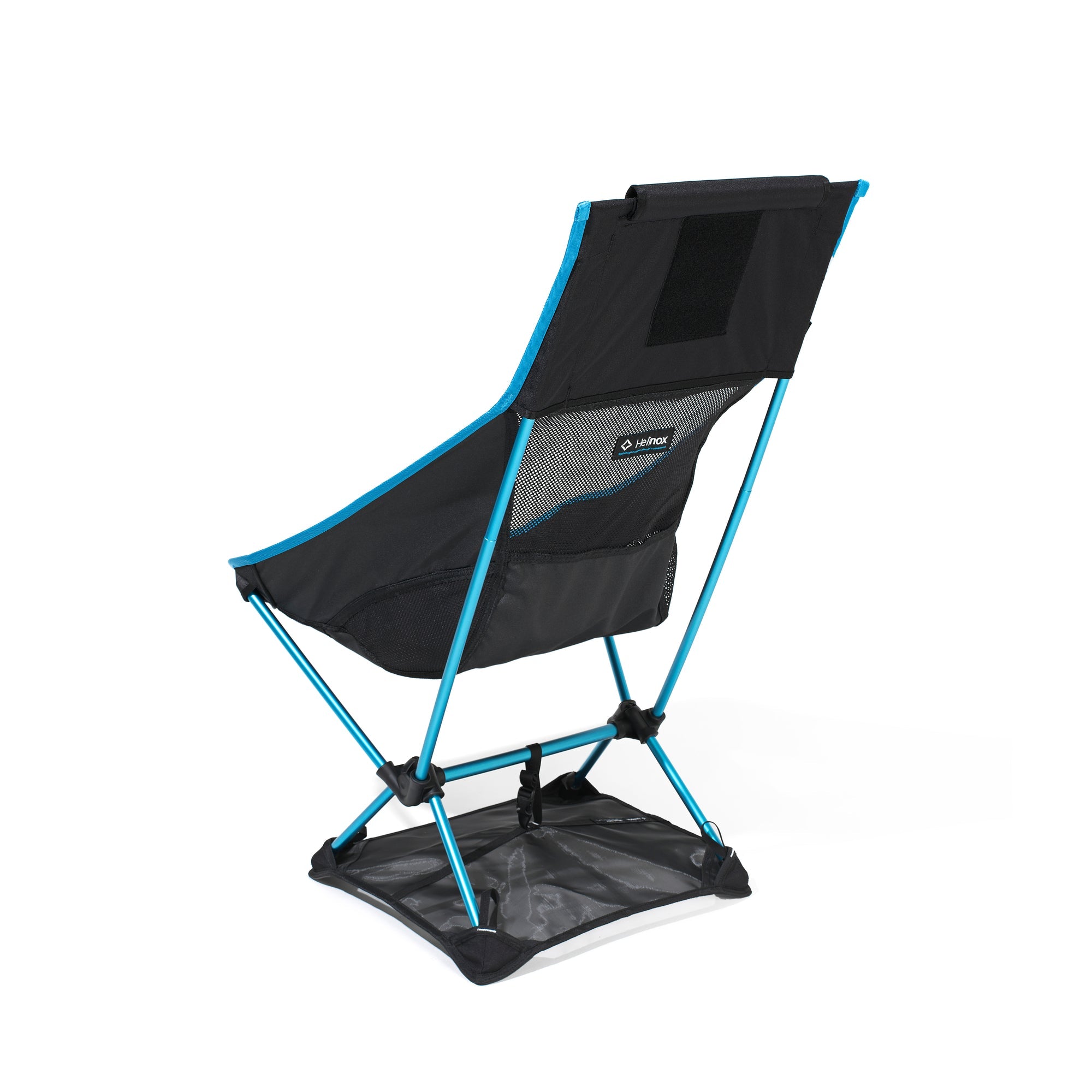 Helinox Ground Sheet | Free Shipping & 5 Year Warranty
