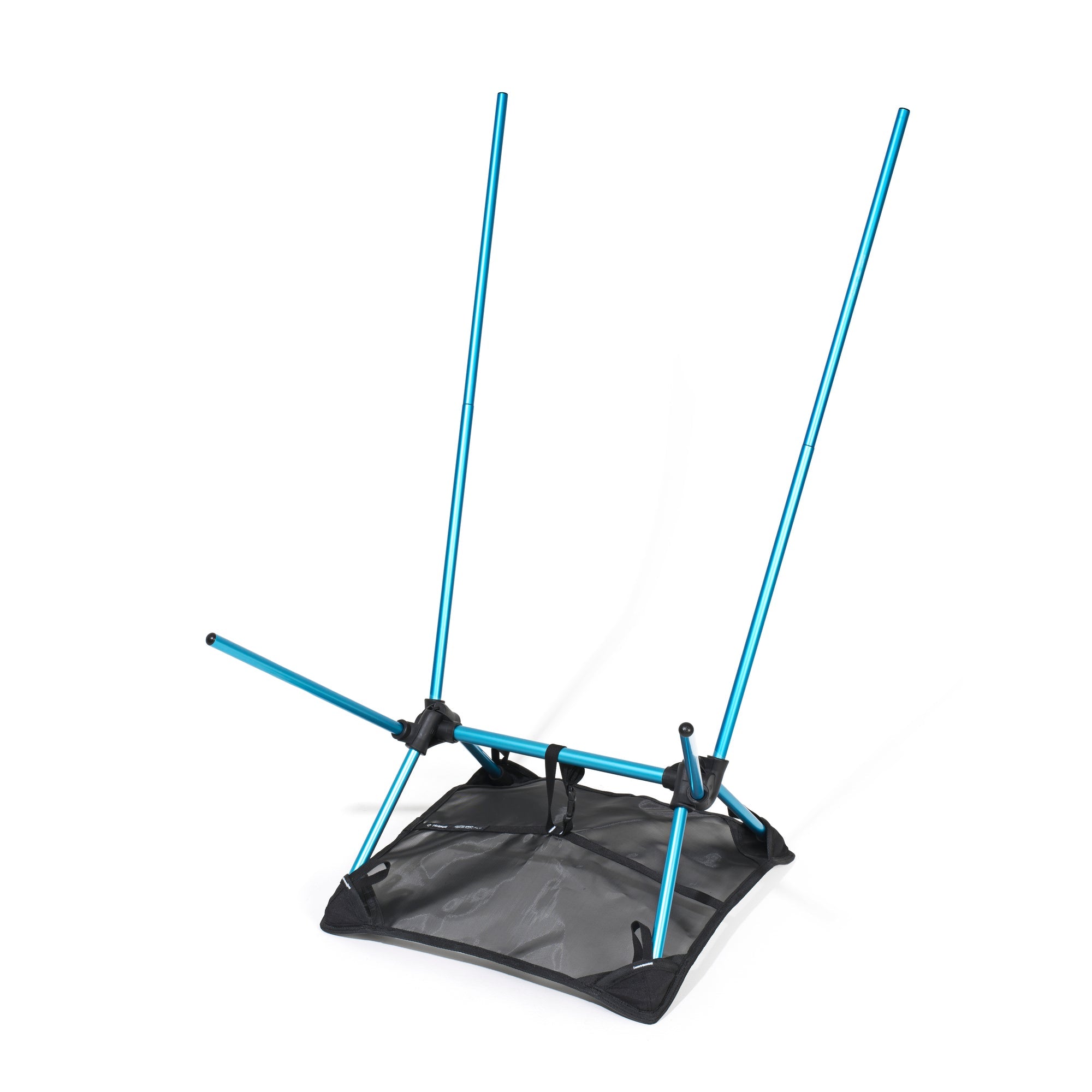 Helinox Ground Sheet | Free Shipping & 5 Year Warranty