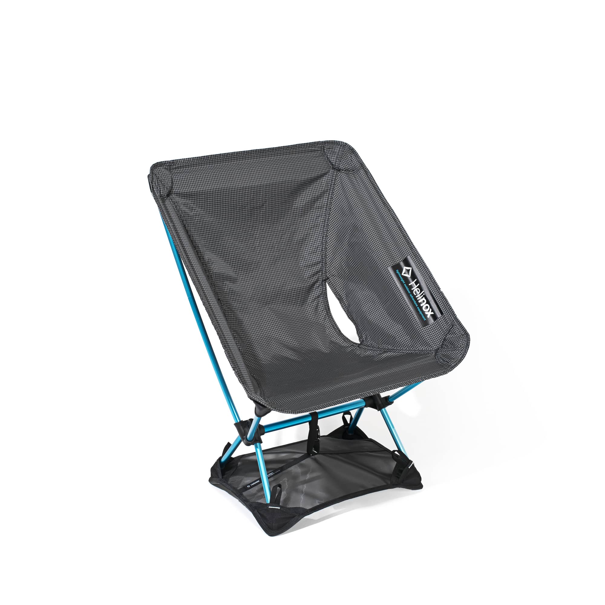 Hormee® Sheets Grant E Ones 100×200 cm Helinox Ground Sheet | Free Shipping & 5 Year Warranty