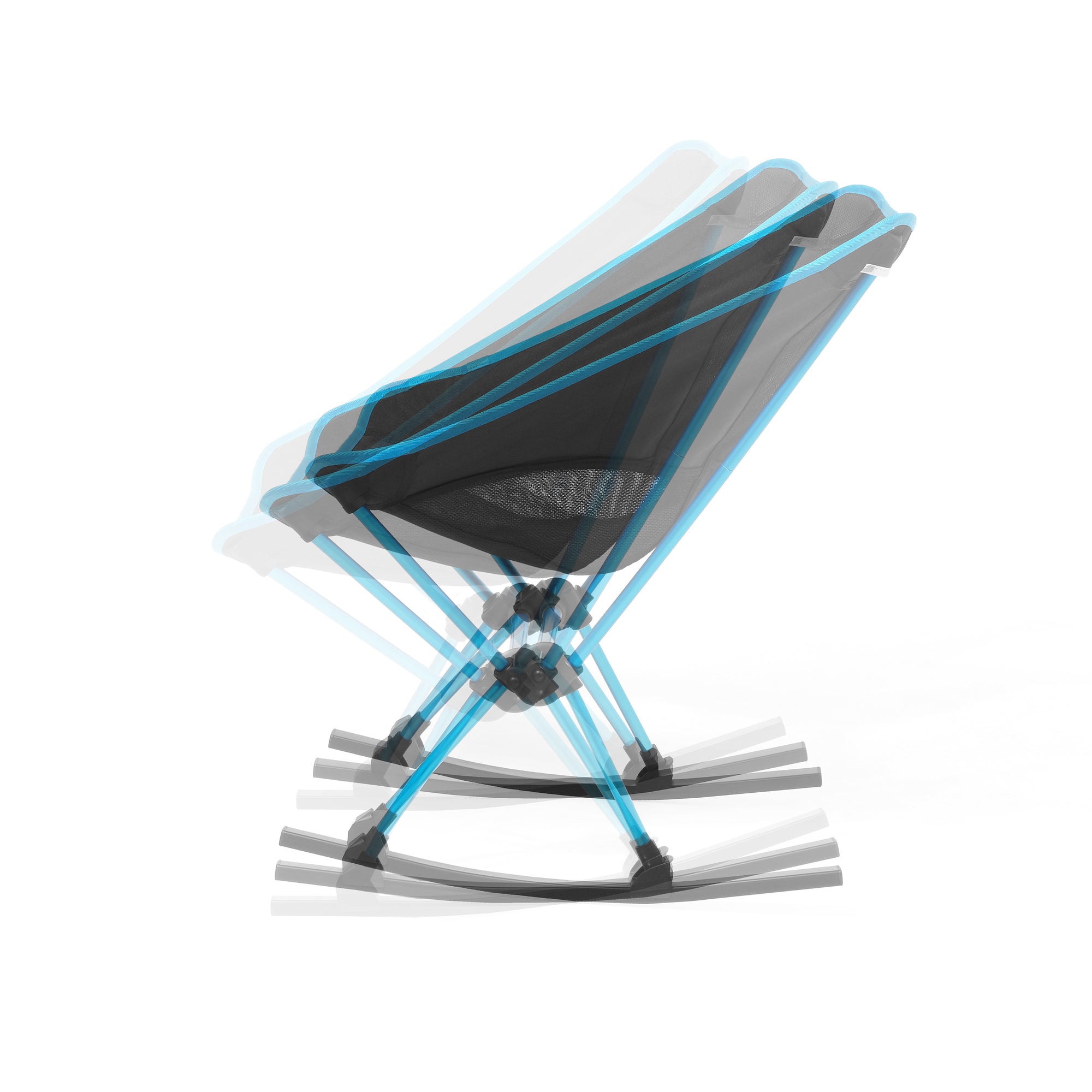 Helinox Rocking Feet | Free Shipping & 5 Year Warranty