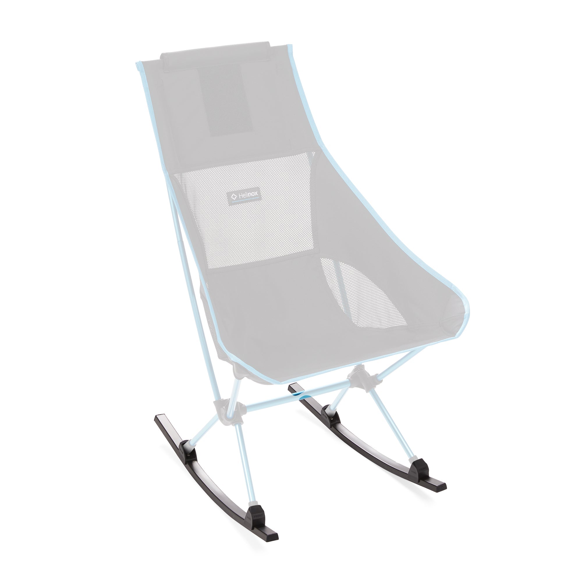 Helinox Rocking Feet | Free Shipping & 5 Year Warranty