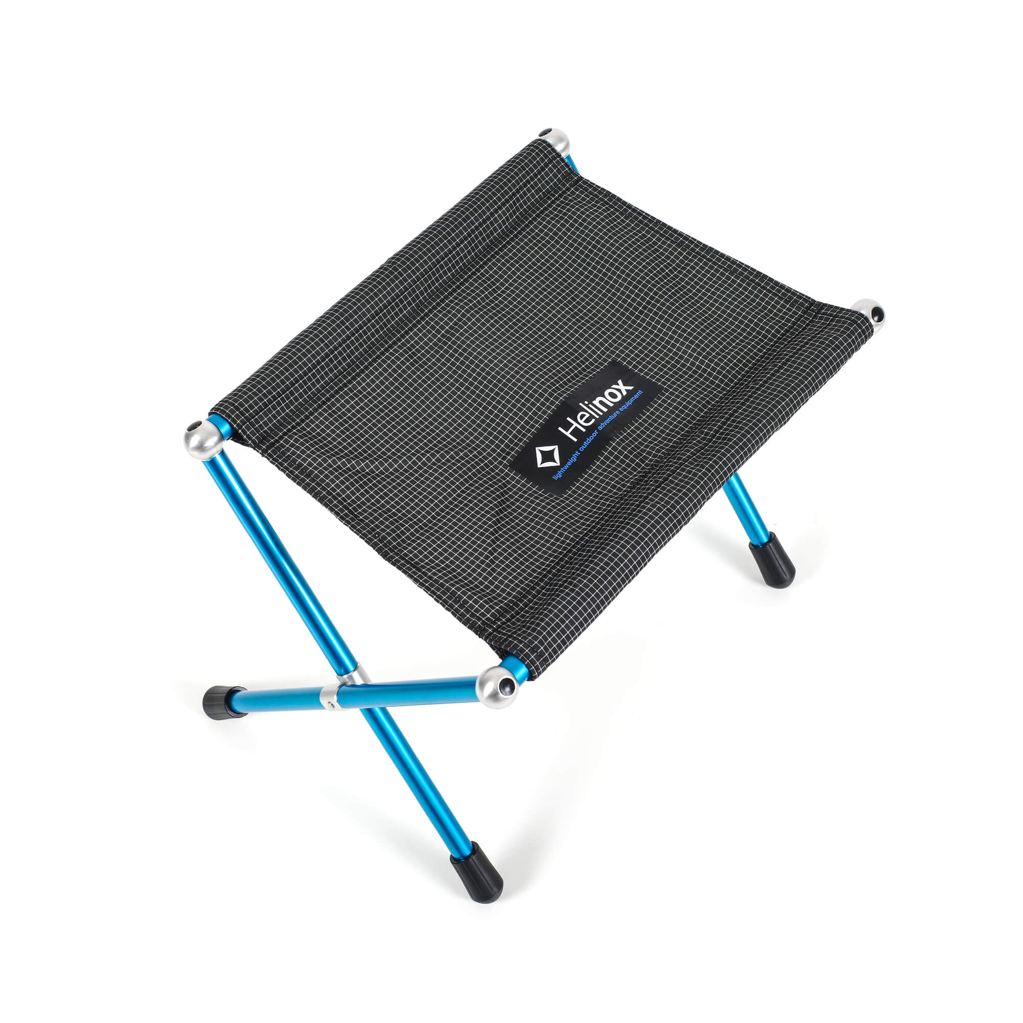 Helinox Speed Stool | Free Shipping & 5 Year Warranty