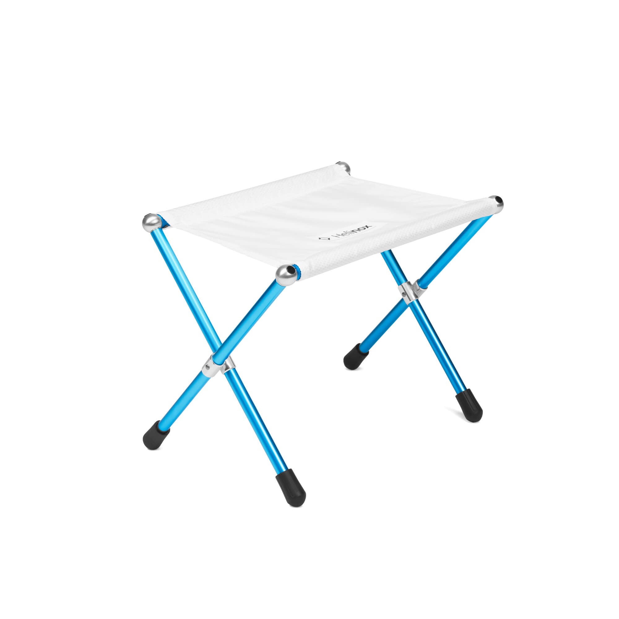 Helinox Speed Stool | Free Shipping & 5 Year Warranty