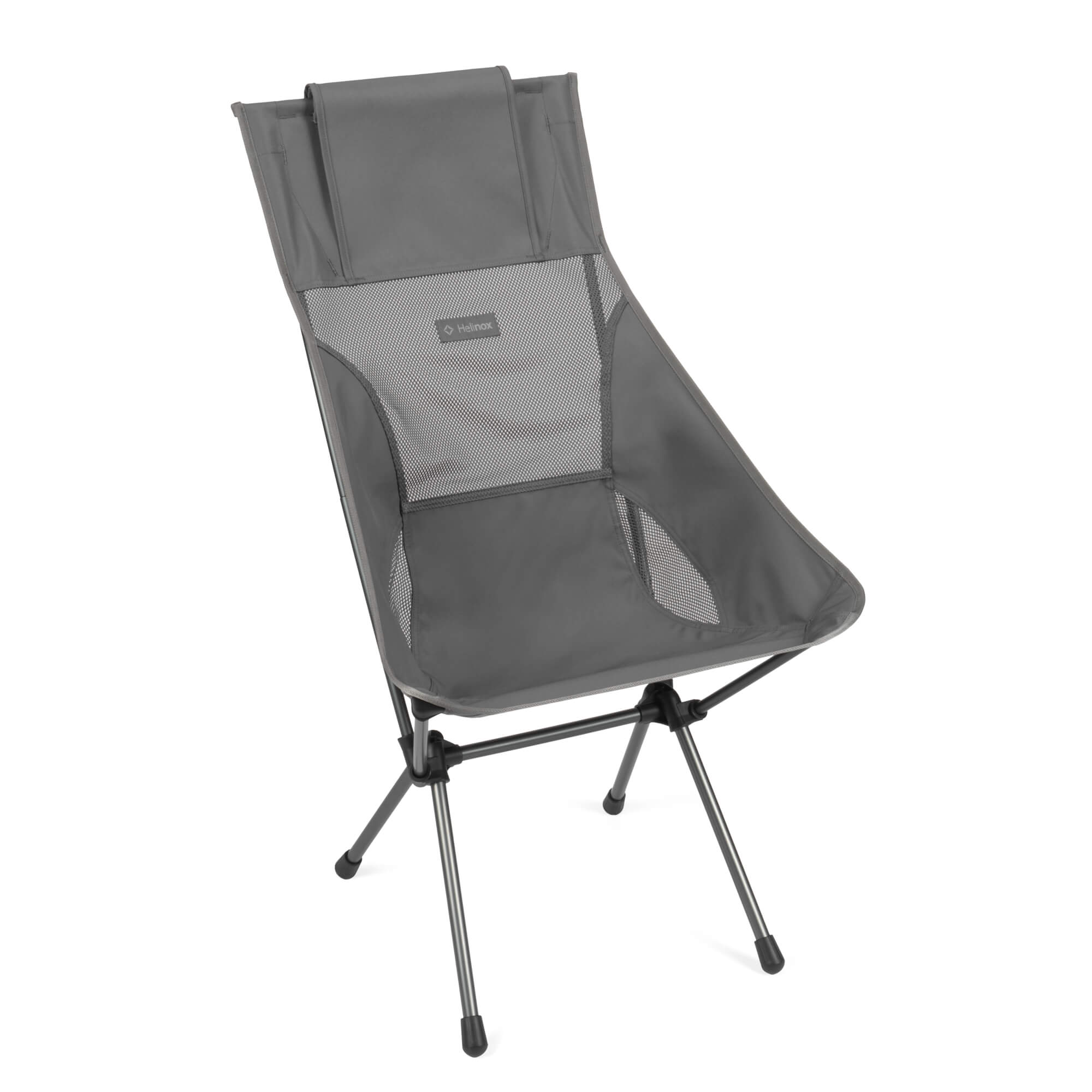helinox-sunset-chair-2022-