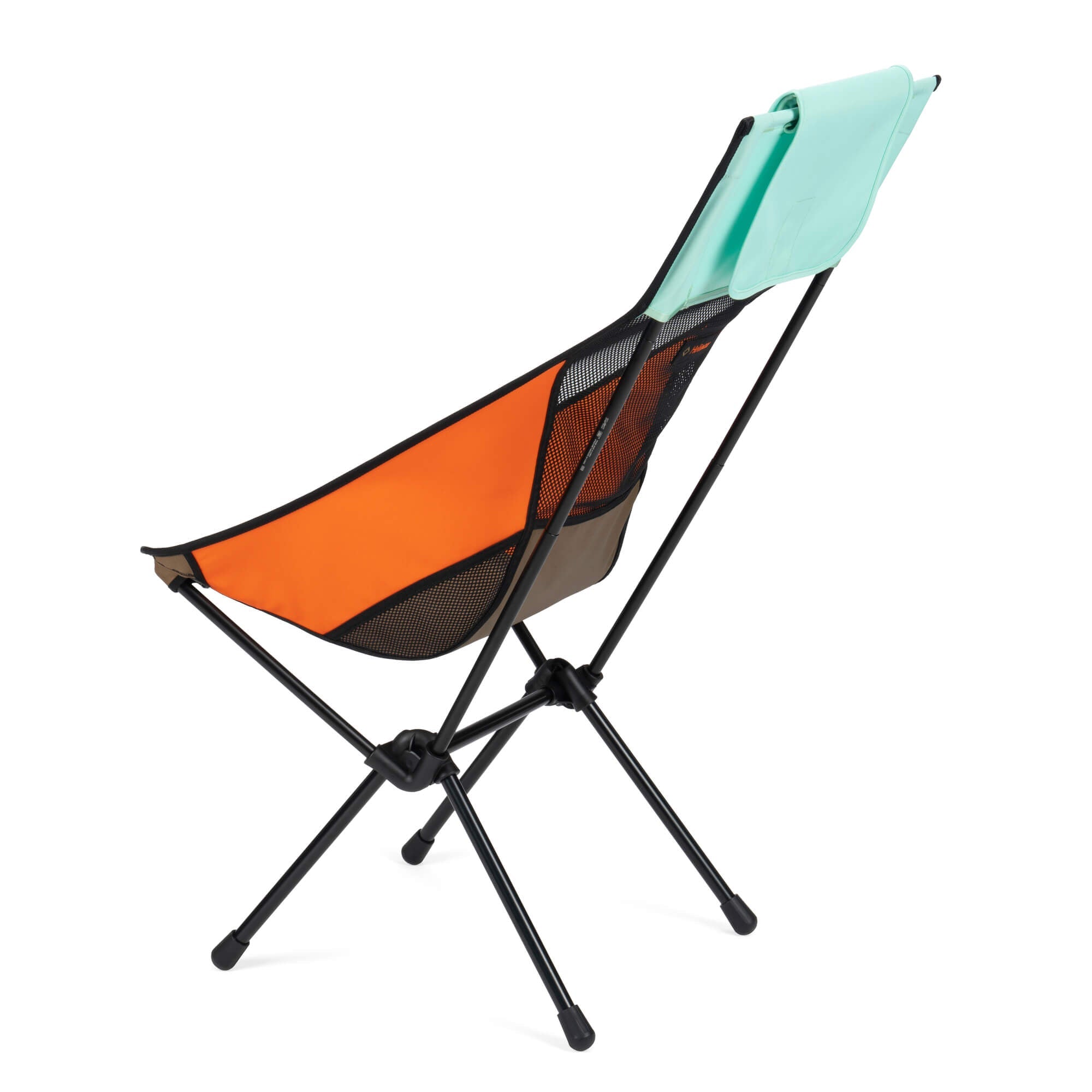 Helinox Sunset Chair | Free Shipping & 5 Year Warranty