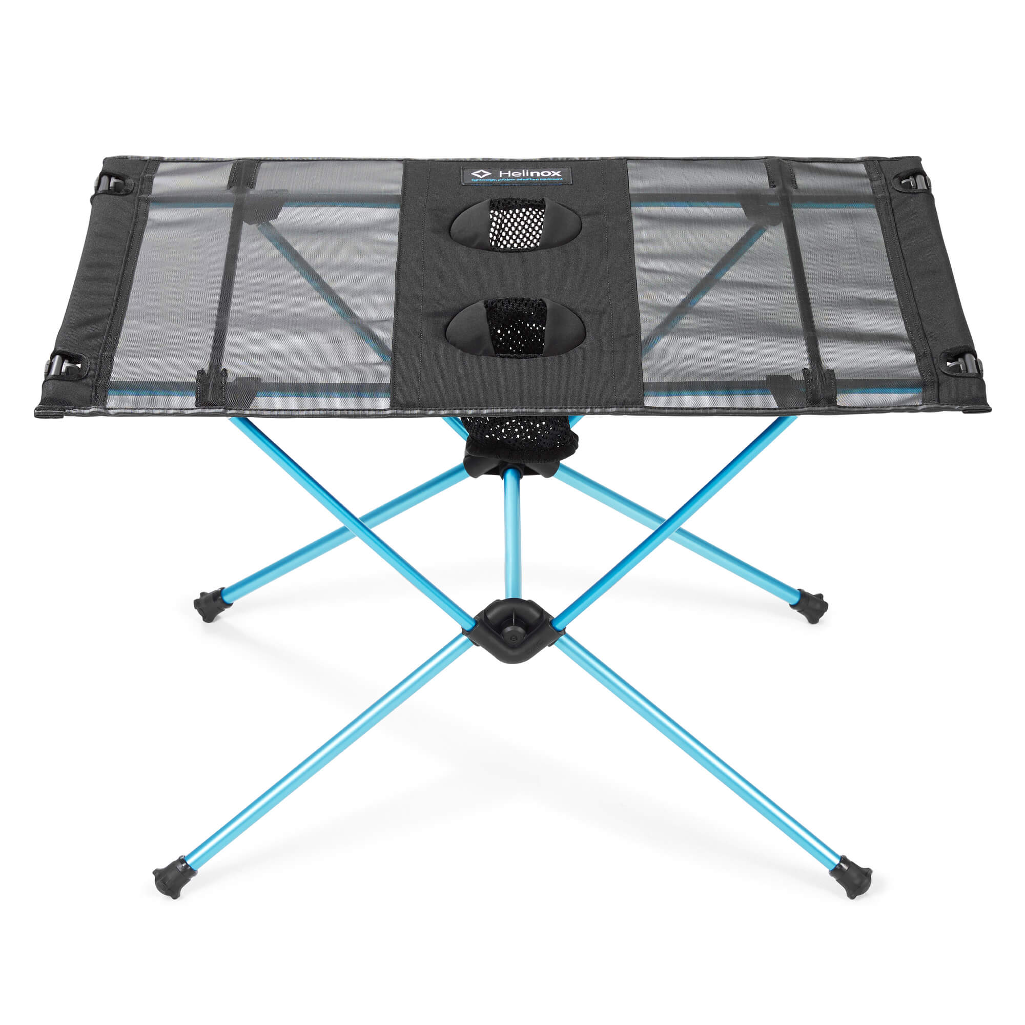 新品未使用　Helinox table one Helinox Table One Hard Top L | Free Shipping & 5 Year Warranty
