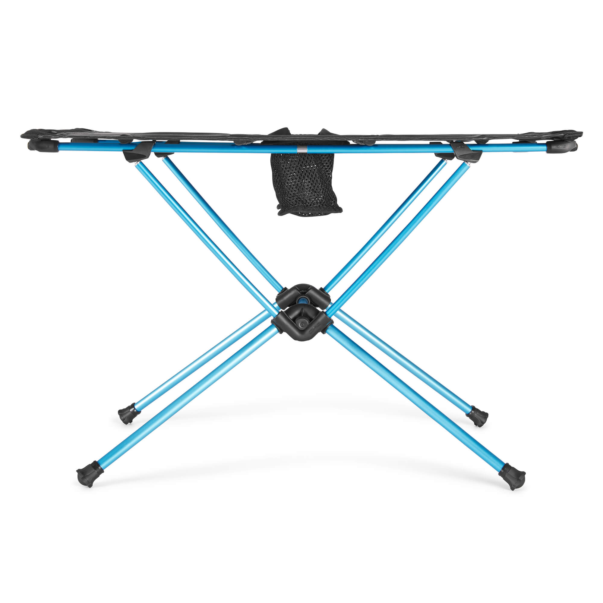 Helinox Table One | Free Shipping & 5 Year Warranty