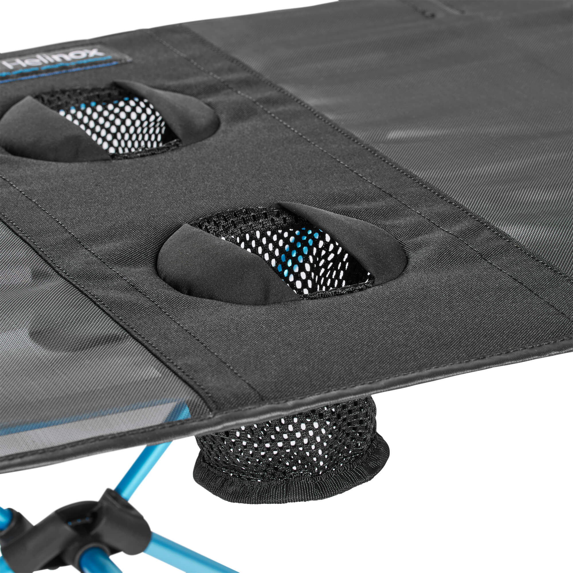 Helinox Table One | Free Shipping & 5 Year Warranty