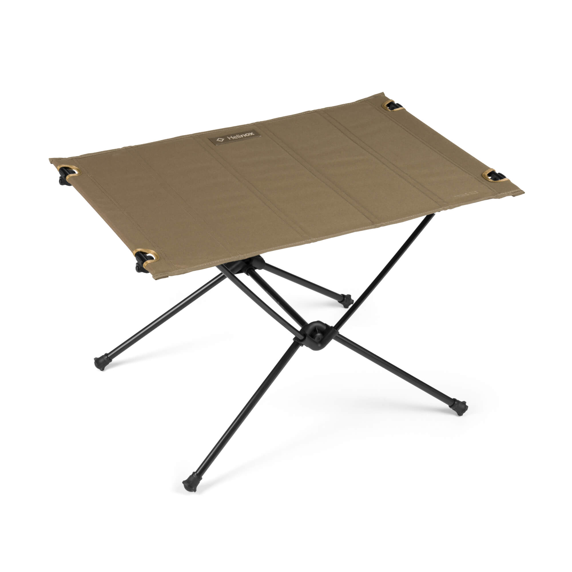 t*n様 HELINOX TABLE ONE HARDTOP アウトドアテーブル Helinox_191001R1_Table-One-