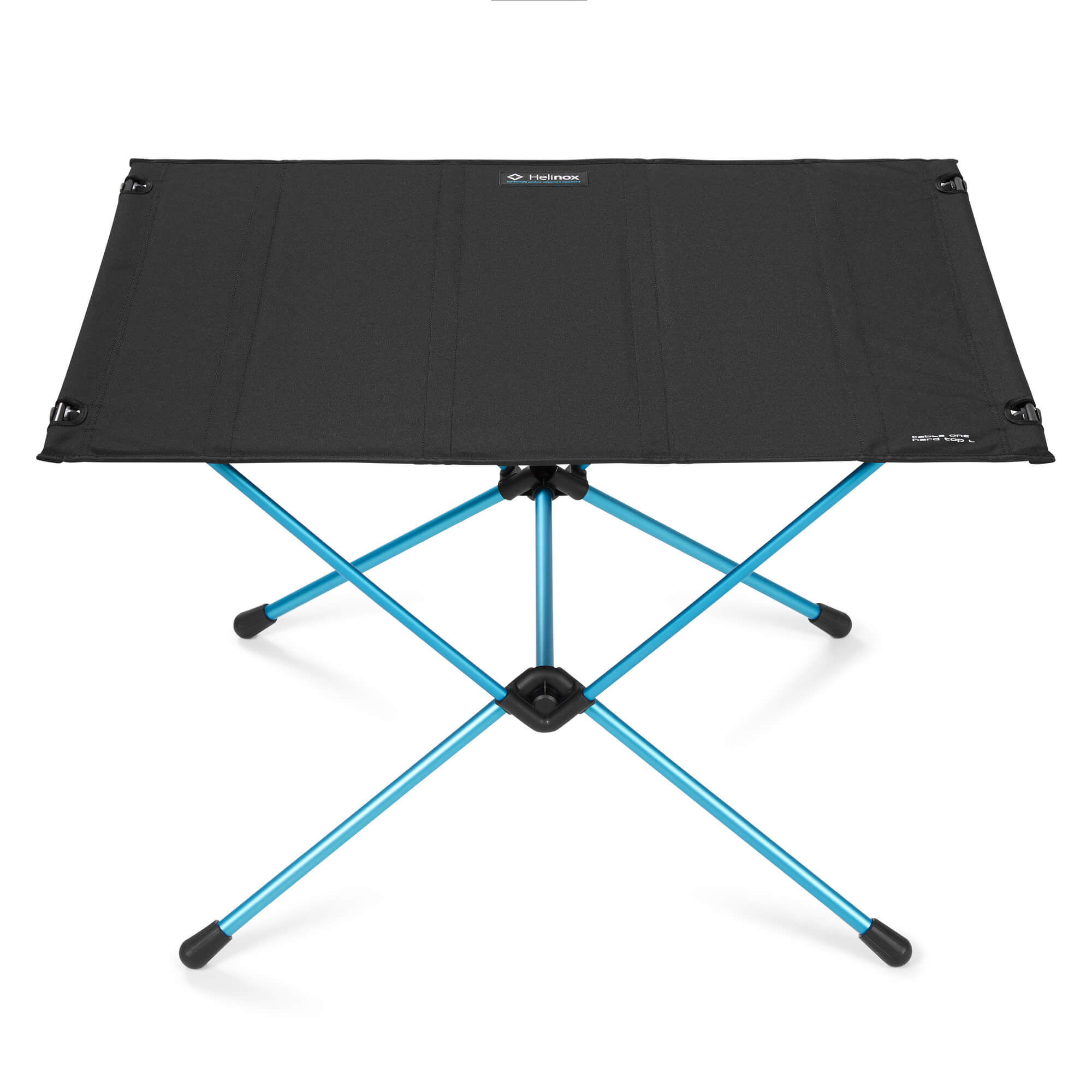 Helinox Table One Hard Top | Free Shipping & 5 Year Warranty
