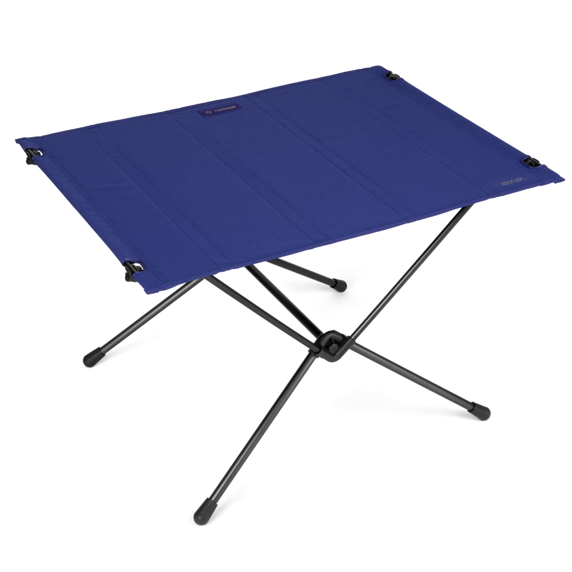 Helinox Table One Hard Top Large | Free Shipping & 5 Year Helinox Table One Hard Top Large | Free Shipping & 5 Year