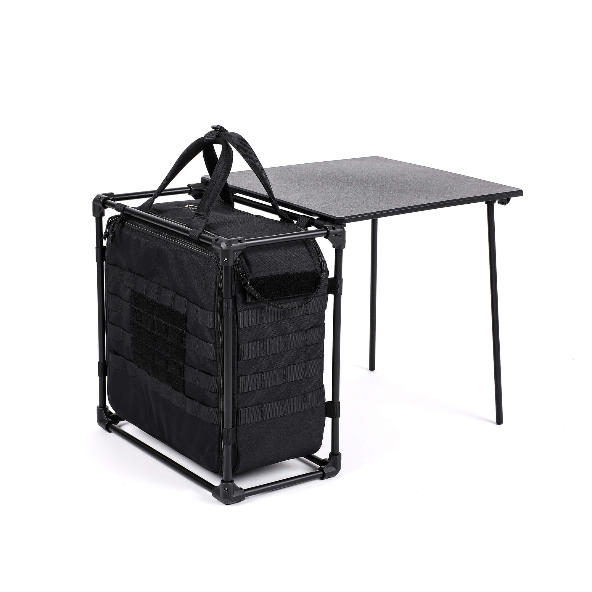 Helinox Tactical Field Office | Free Shipping & 5 Year Warranty