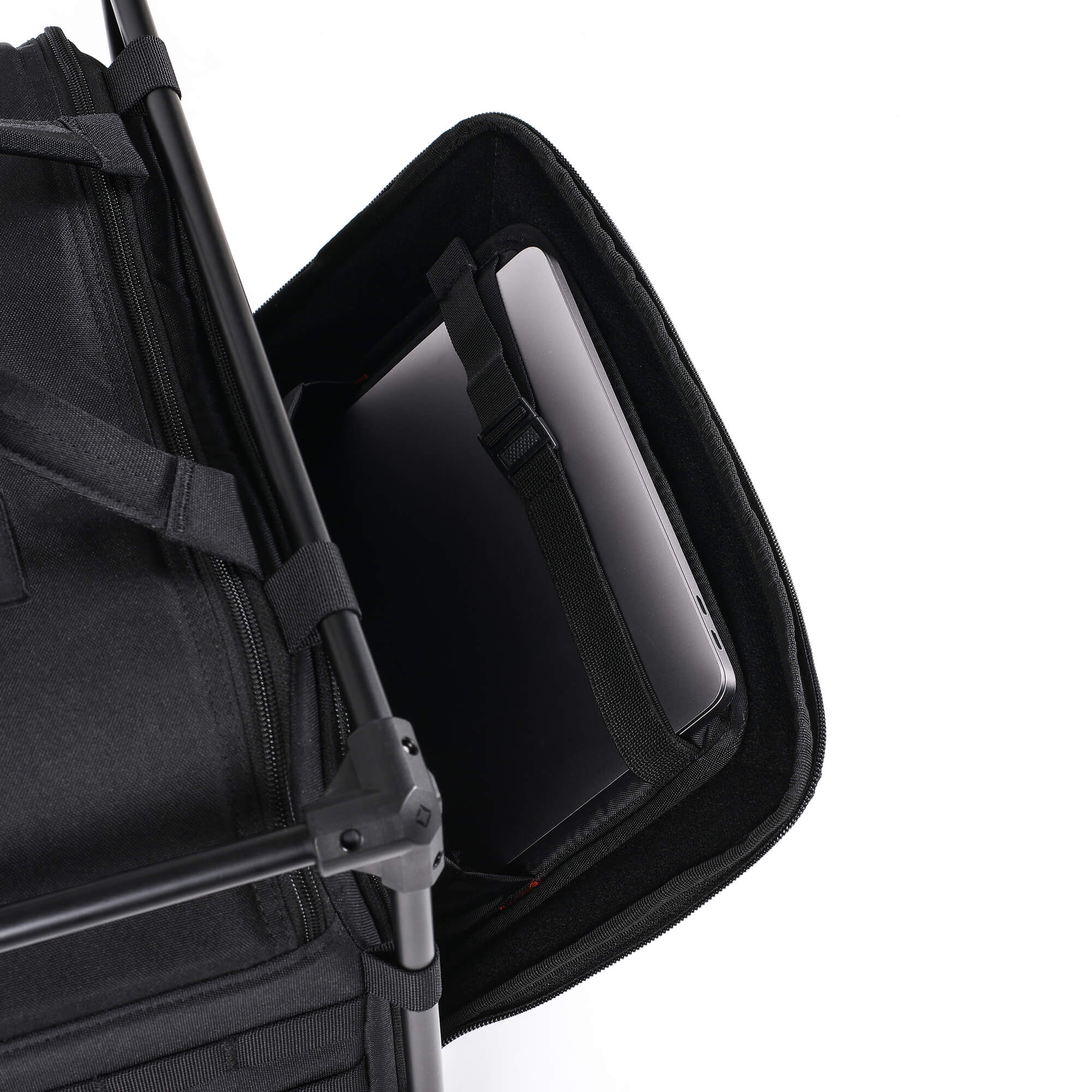 Helinox Tactical Field Office | Free Shipping & 5 Year Warranty