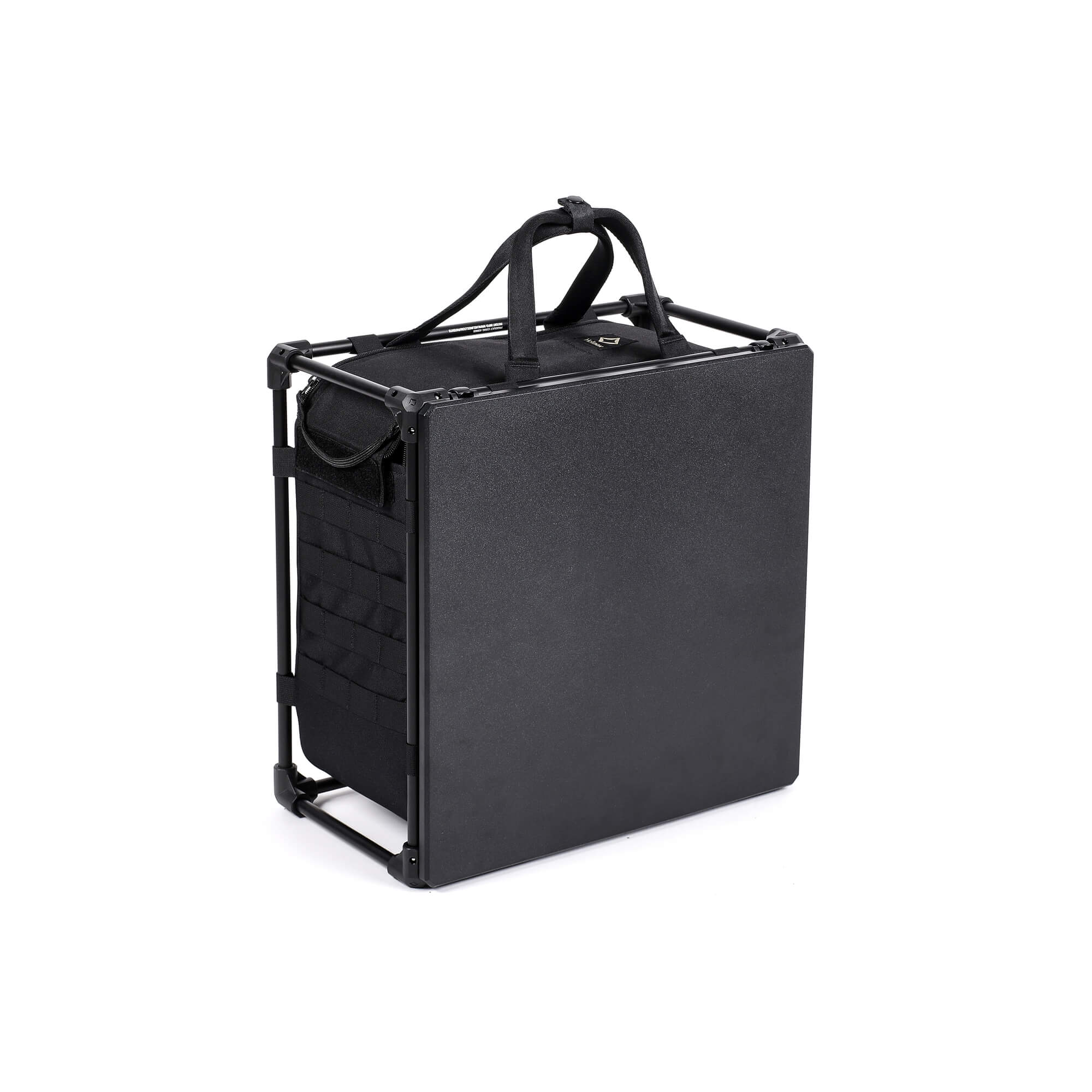 Helinox Tactical Field Office | Free Shipping & 5 Year Warranty